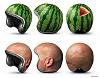     
: cool_helmets-good-01_.jpg
: 774
:	39.6 
ID:	1620