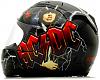     
: acdc-fullface-street-helmet.jpg
: 479
:	43.9 
ID:	2984