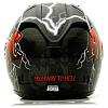     
: acdc-fullface-street-helmet-back.jpg
: 481
:	26.5 
ID:	2985