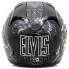     
: elvis-fullface-street-helmet-back.jpg
: 463
:	45.6 
ID:	2987