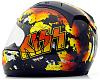     
: kiss-fullface-street-helmet.jpg
: 486
:	54.1 
ID:	2993