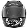     
: motorhead-fullface-street-helmet-front.jpg
: 499
:	37.0 
ID:	2998