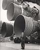     
: 486px-S-IC_engines_and_Von_Braun.jpg
: 439
:	69.9 
ID:	3374