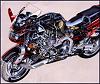     
: Yamaha-GTS1000.jpg
: 3297
:	80.5 
ID:	6289