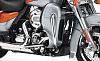     
: 1377151292_harley-davidson-twin-cooled.jpg
: 636
:	39.5 
ID:	7023