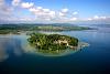     
: luftaufnahme-insel-mainau-neu4.jpg
: 540
:	15.4 
ID:	7675