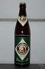     
: ger-alpirsbacher-klosterbraeu-spezial.jpg
: 560
:	85.8 
ID:	7687