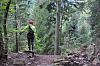     
: Hirschgrund-Zipline.jpg
: 579
:	66.8 
ID:	7691