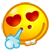 ������ ��� Lenya