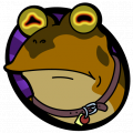 ������ ��� Jeff