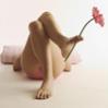 ������ ��� kirh