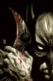 ������ ��� BatmanDarkSide