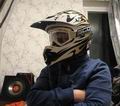 ������ ��� moto85